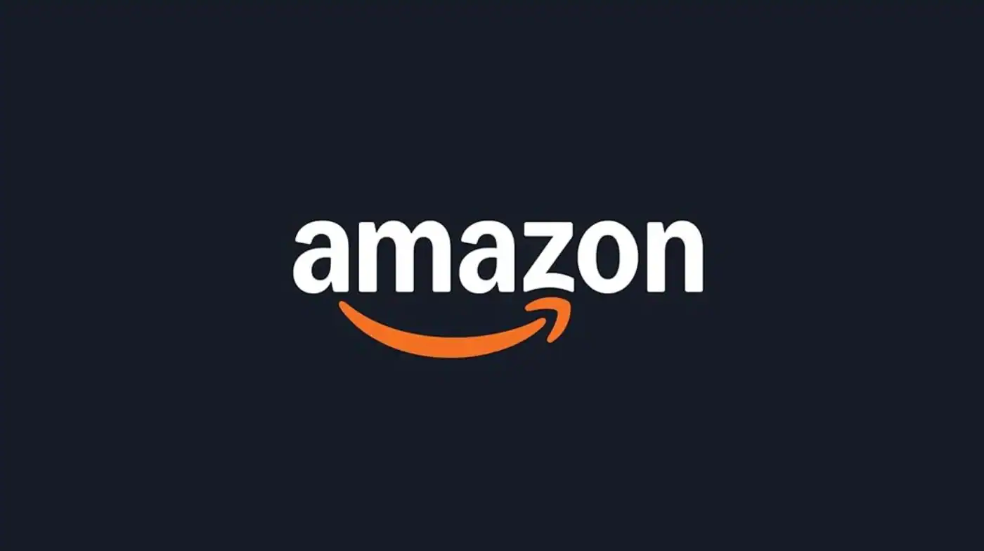 與 Amazon 相關的圖片