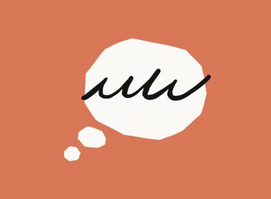 anthropic claude memory