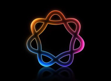 apple intelligence black 2