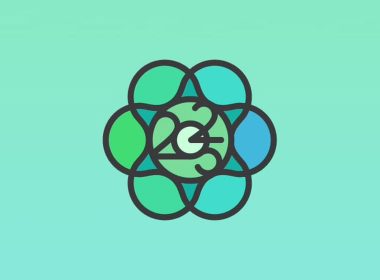 apple watch mindful activity challenge 2025