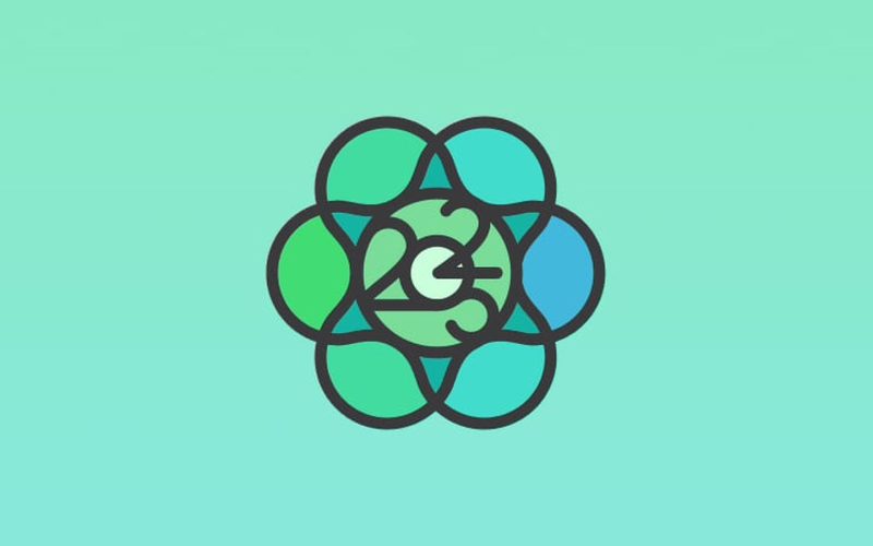 apple watch mindful activity challenge 2025