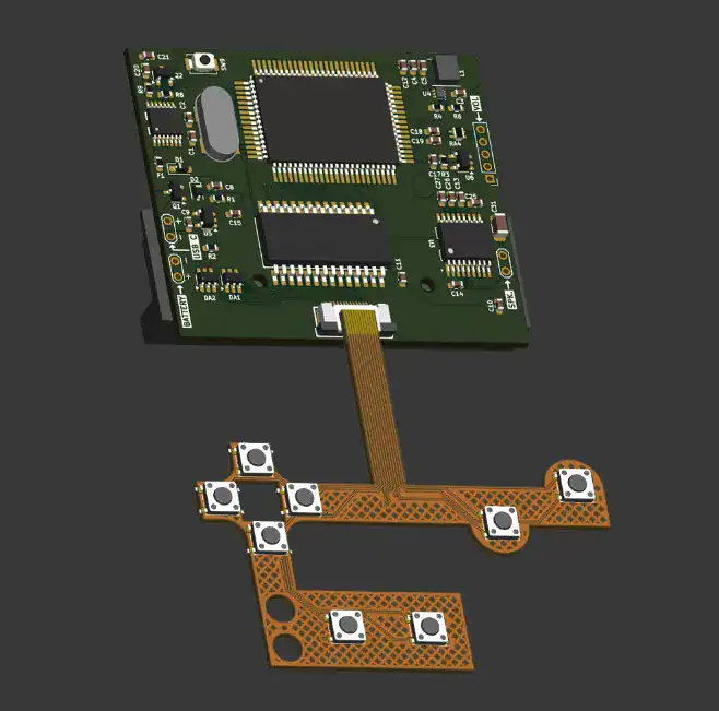 bafkreib42r46b5qbduv4qqe66podi7ijuimtc7ekqnees4ke4s3ppflfri