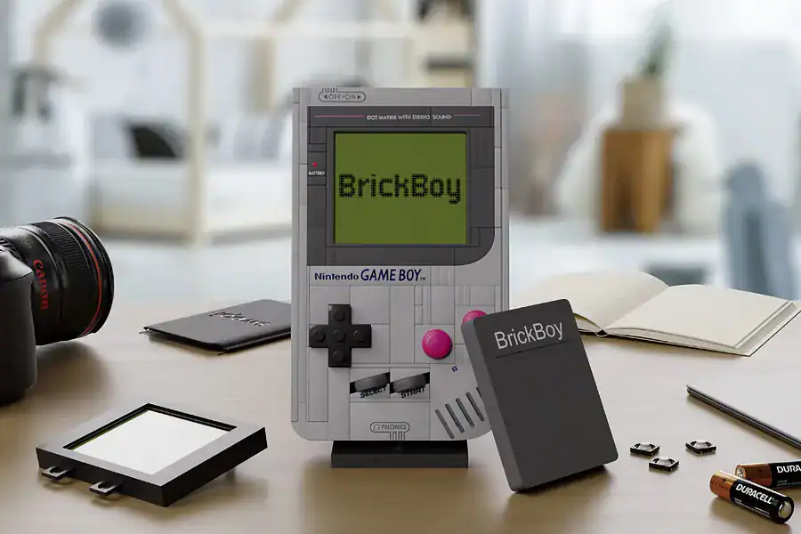 brickboy1