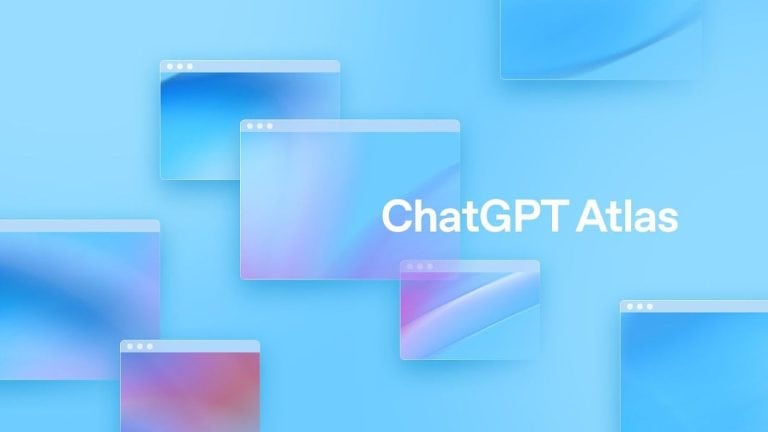 chatgpt atlas browser 1