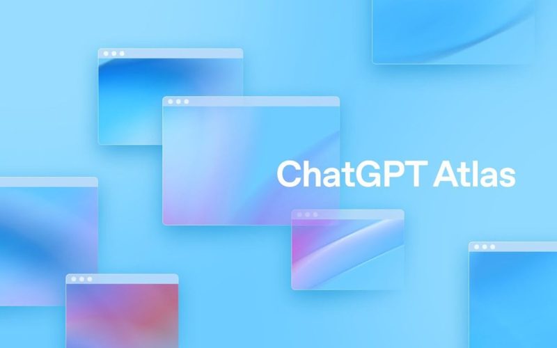 chatgpt atlas browser 1