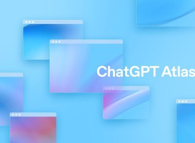 chatgpt atlas browser