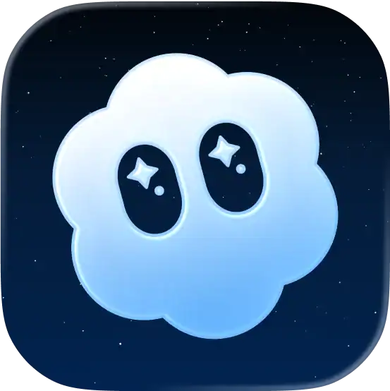 dark mode icon