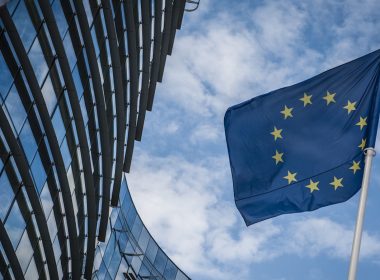 european commission 1