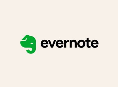 evernote