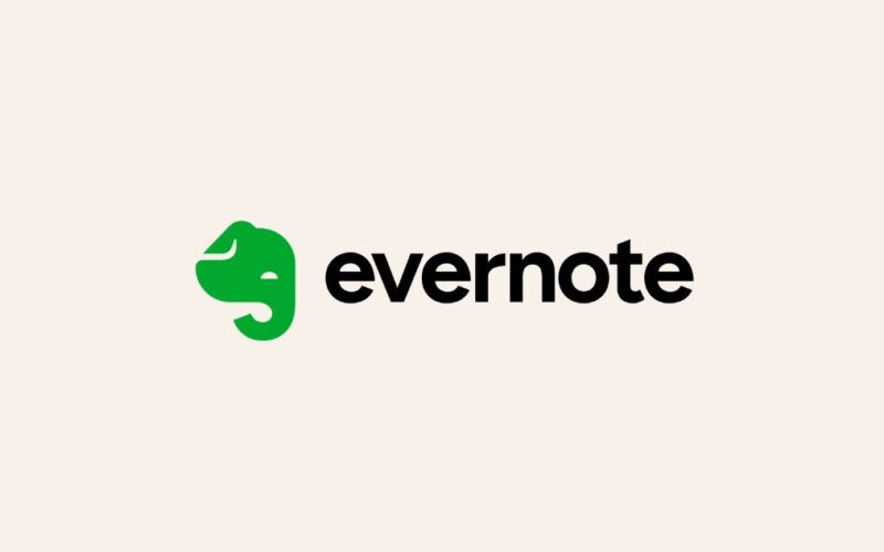 evernote