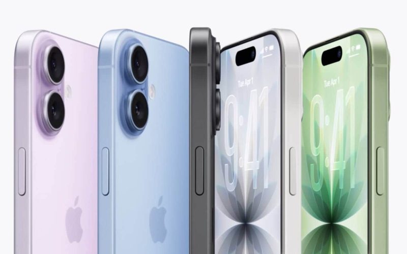 f ea41ce6cbc0988c800126a0f0dc248f82661d694