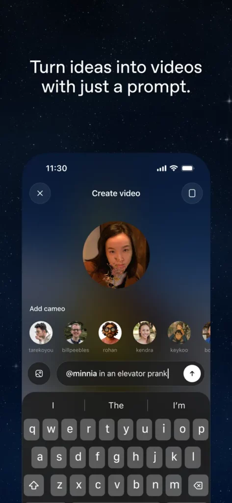 fda807cc 32f2 4b99 bffb c7b1e10c1e59