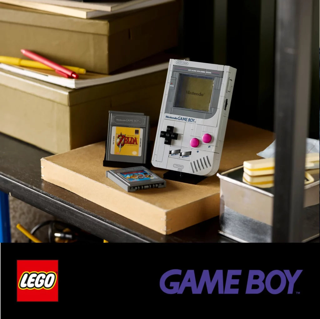 gameboy lego 01