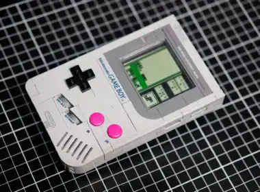 gameboy lego with hack