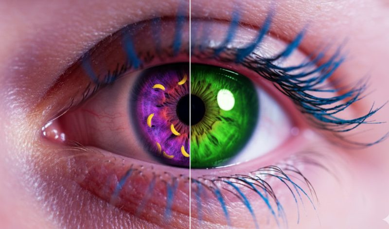 gemini flash nano banana