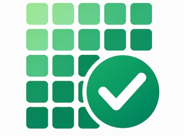 google play screenshot 1761590665