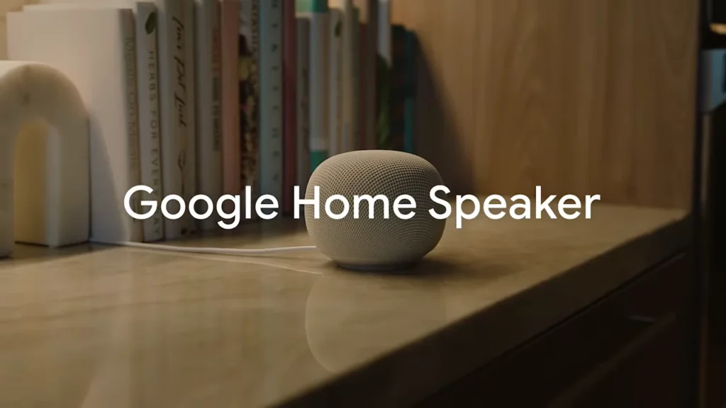 googlehomespeaker 01
