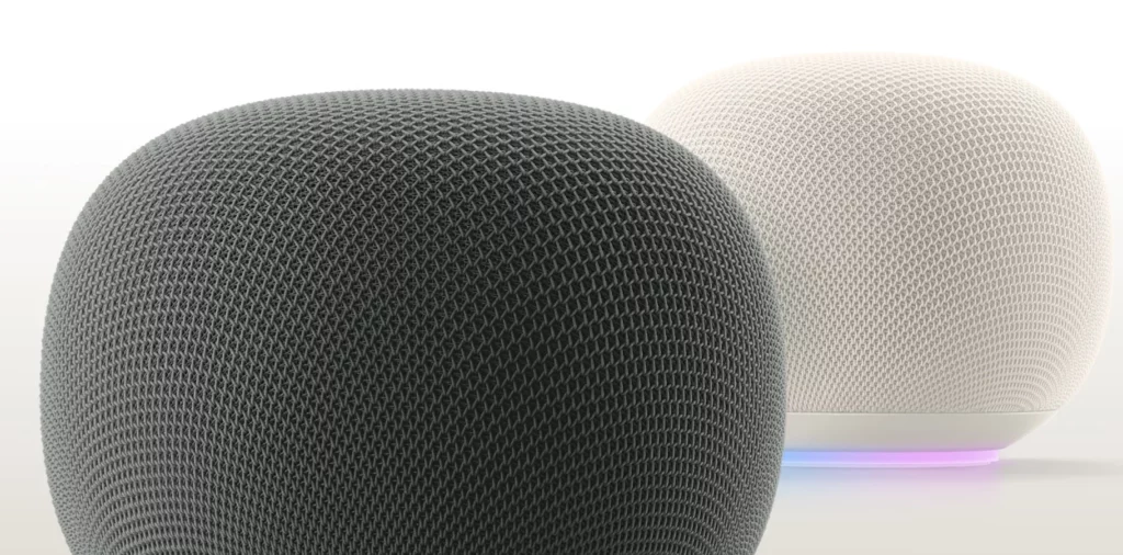 googlehomespeaker