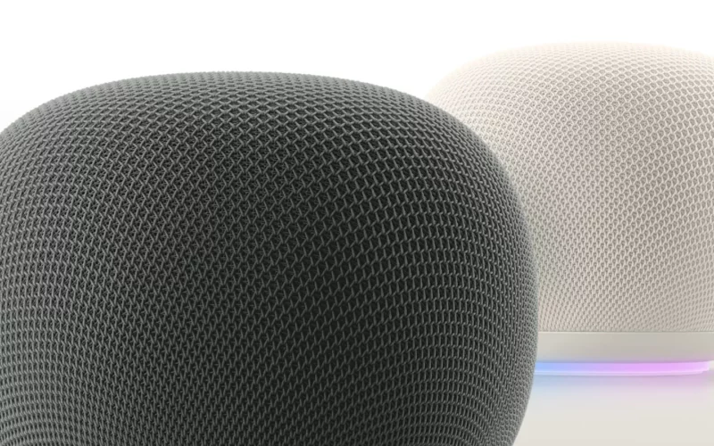 googlehomespeaker
