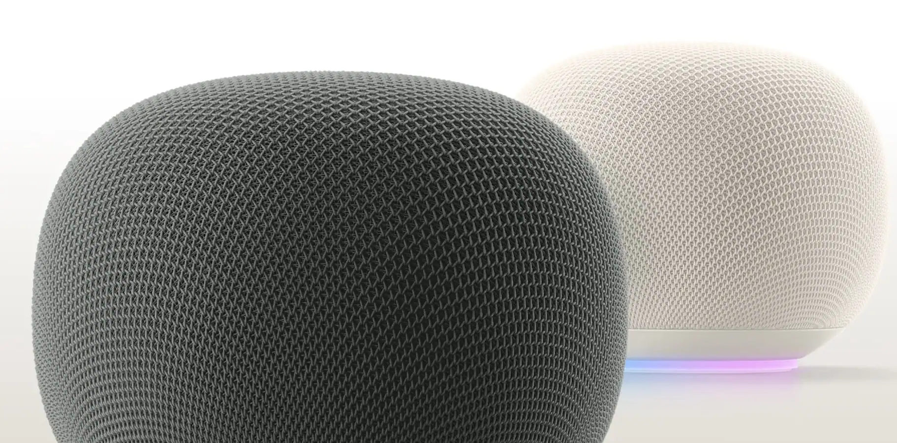 Google Home Gemini 升級加速　本周將擴至歐洲及亞太地區
