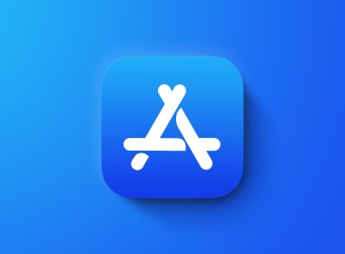 iOS App Store General Feature JoeBlue