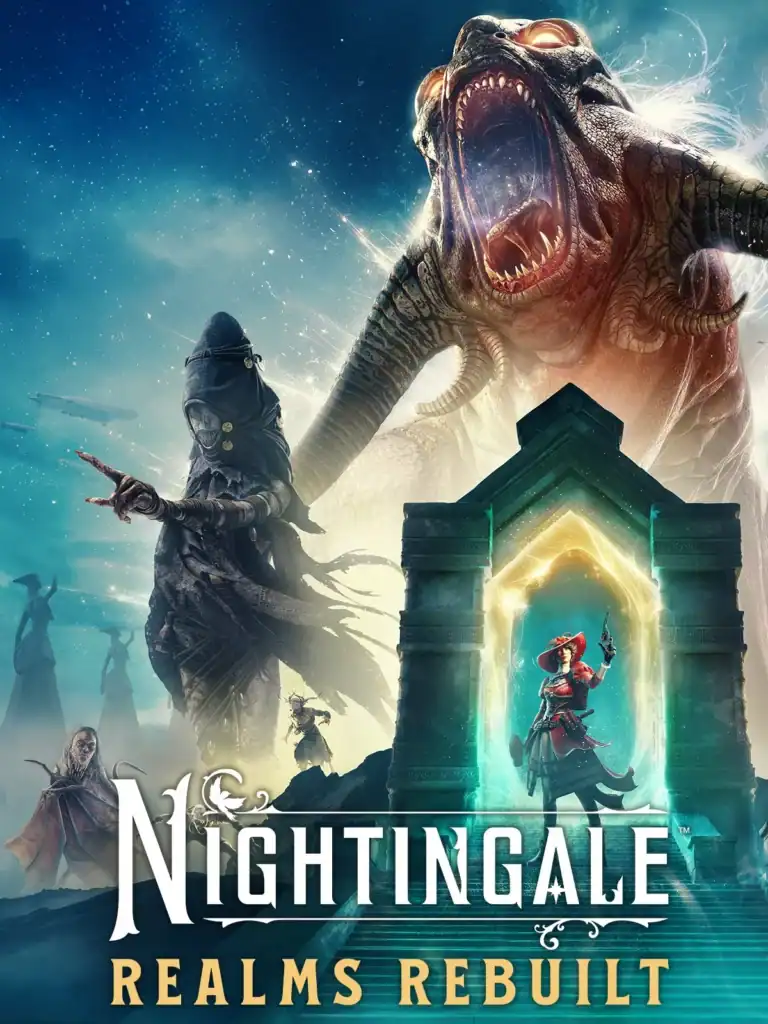 imgi 53 nightingale v4f6i