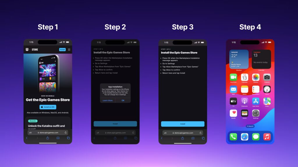 ios install flow previous 01 1920x1080 5b3ad6d99bf1