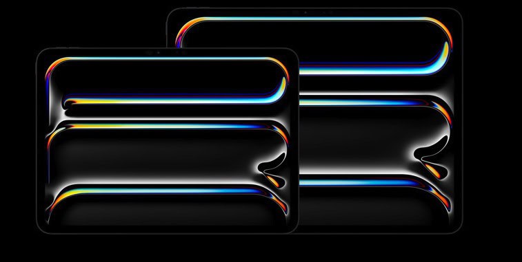 與 iPad Pro 相關的圖片