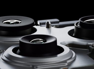 iphone 17 cameras zoom