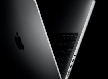 macbook pro m5 14 inch