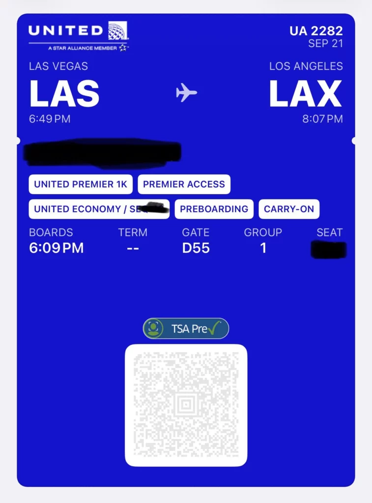 new apple wallet tickets on ios 26 v0 4x6b04ra1trf1