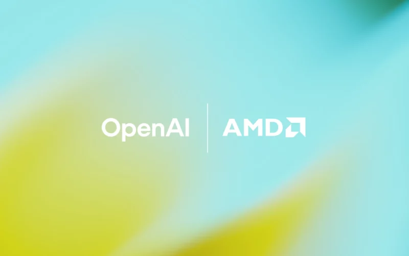 openai amd