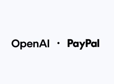 openai paypal