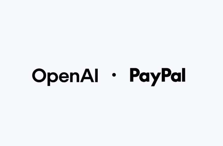 openai paypal