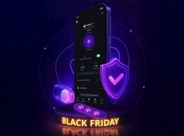 purevpn blackfriday