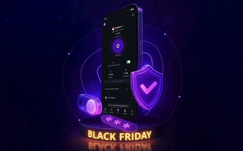 purevpn blackfriday