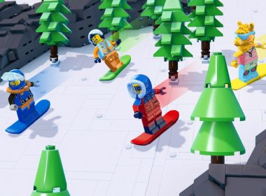 ss 14fb77047017d8156643b3eba6a23cca3964b594