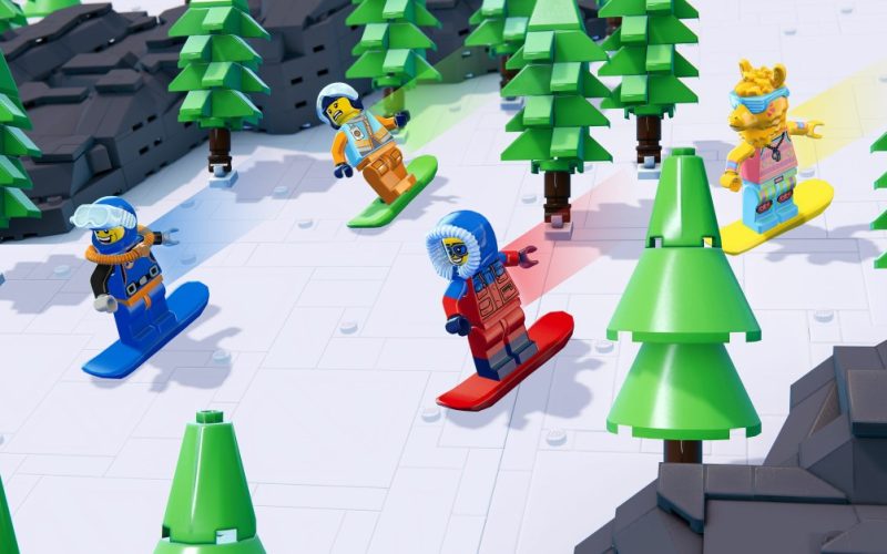 ss 14fb77047017d8156643b3eba6a23cca3964b594