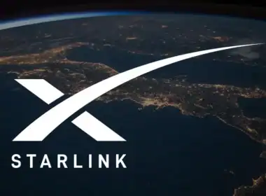 starlink 1024x565 2