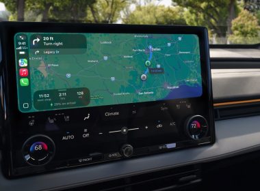 toyota ev maps routing 402x