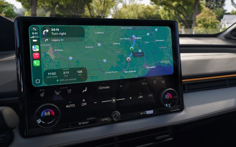 toyota ev maps routing 402x