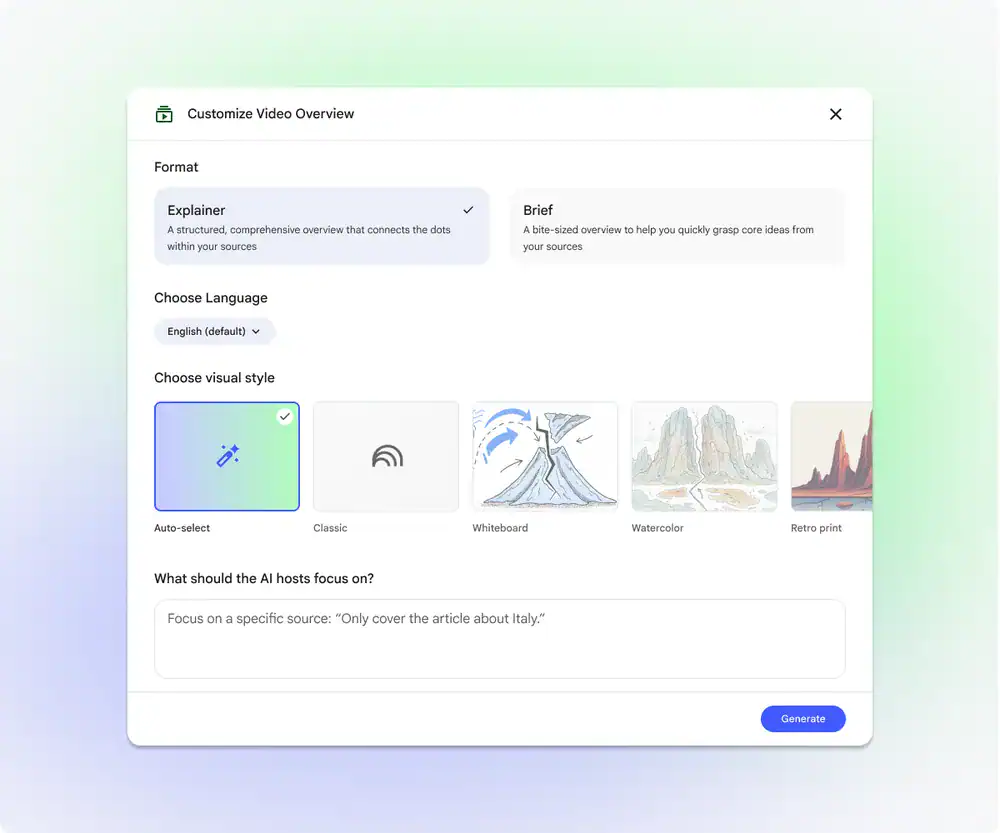 ui video overview.width 1000.format webp
