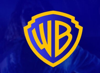 warner bros