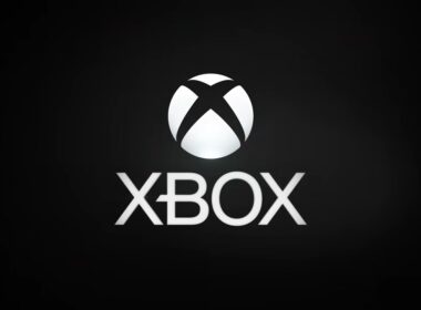xbox title