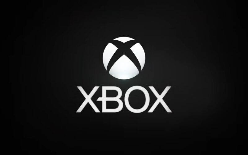 xbox title