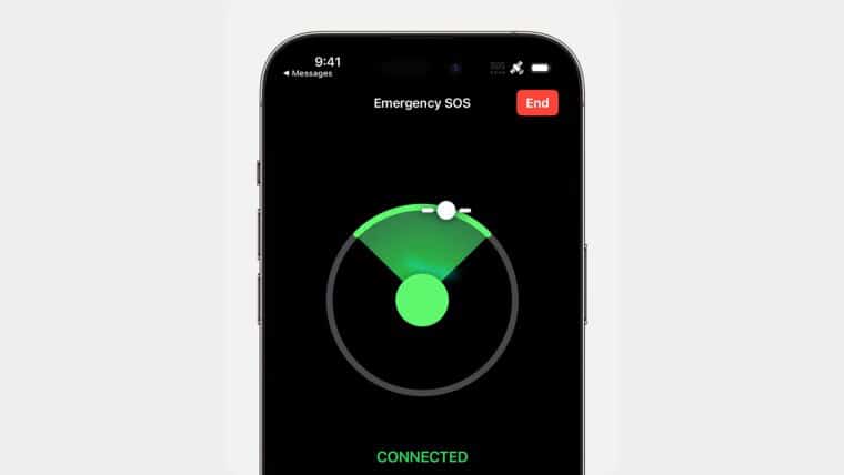 1721307780 satellite communication story