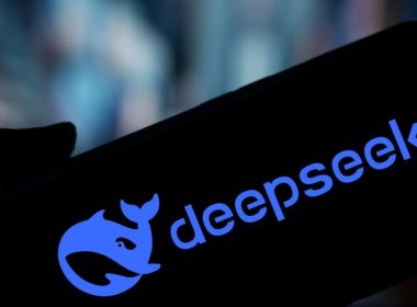 1738046583 deepseek story