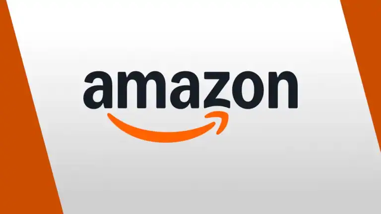 1749108370 amazon story