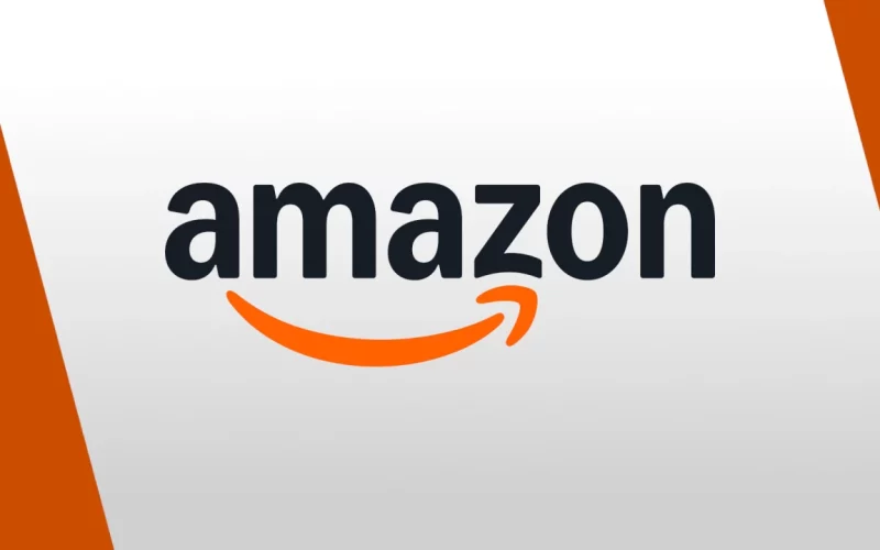 1749108370 amazon story