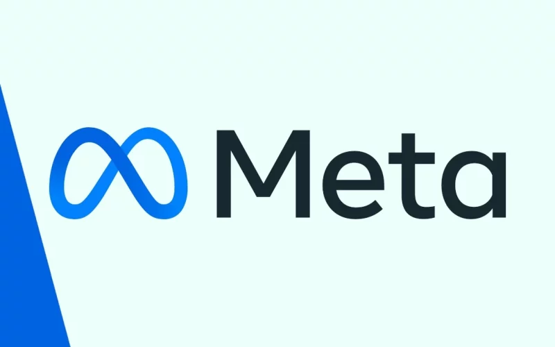 1751525289 meta story